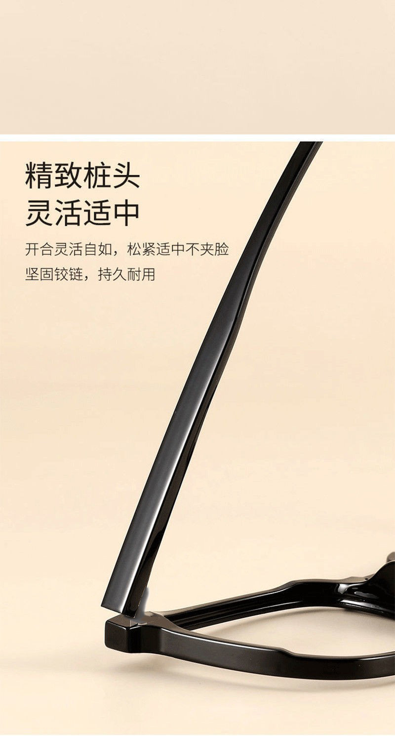 O1CN018jIVAY21zhPdWdH4O_!!2213