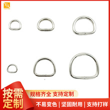 SֱP䓽DͭhAblPdͿ