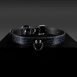 其他情趣用品;女用穿戴