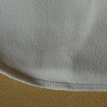 专业耐酸碱过滤袋化工过滤袋微米级过滤袋粉尘过滤袋 质量优