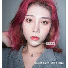 �ʯ�߹��������ݱP�����������Ƭ�߹����t��Ӱ�����߹���