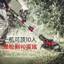 �t�ɟoˢ늙C��������o����ݙC��ƺ�޼���ݙC��2024���ݙC