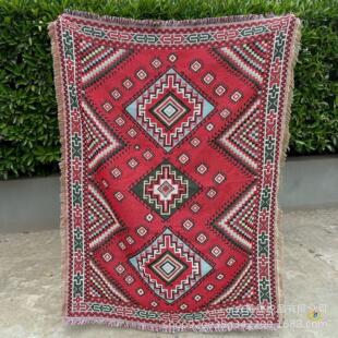 &asymp;�� �ƾ�̺��ʽ����¶�I̺�����ׁ�ë̺�����LҰ������ɳ�l̺��