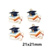 Z6-18【1.5g/piece】