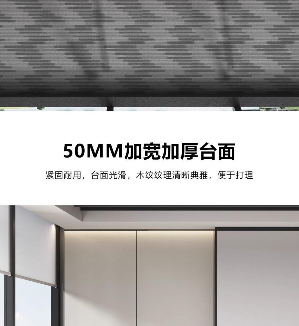 d62093bc-e459-445f-9ccf-0e5ab2a06c02.jpe