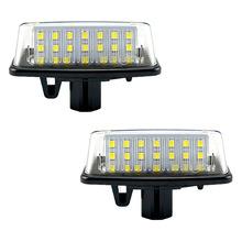 �m����S��ʹ�LED���՟�Toyota���_��CrownCorolla���YNoah/Voxy