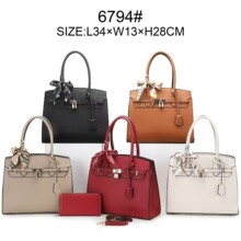 ������֦�y�K���2026�¿�ٴ�Ůʿ�߼��д���������μ�б��Ů��