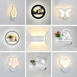 �ڟ����^�����s�F���Y�����҄���LED���Կ͏d�����^���̨���ڟ�