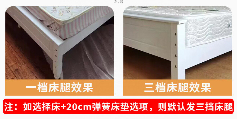 b95aab71-90fb-42e6-88b9-dfb9b3152572.jpe