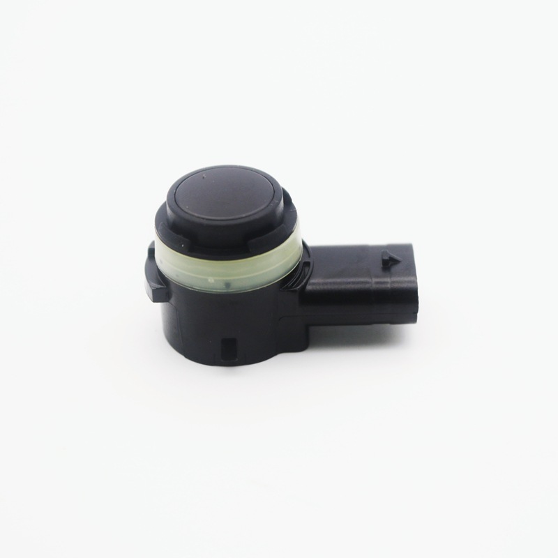 89341-F4020 is suitable for Toyota car reverse radar parking sensor 89341F4020