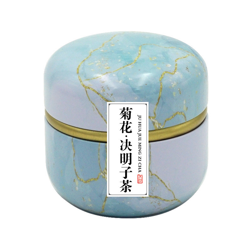 妇女神节礼品蜜桃桂花乌龙茶玫瑰红茶铁罐装水果礼盒养生花茶批发|undefined