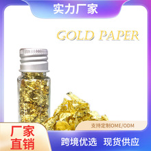 ƿ�b�𲭼� �¿�๦���b𲭼��Ҿ�ʳ���b����l�������R�d