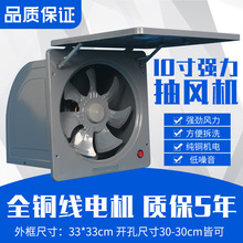 �細ʽ�͟����L���l���g�Q���ȏ����o��ȫ�����Ś��ȏN�����L�C