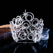 �羳ԭ��W��ħ����Ů�����ݻʹڴ�̖�x������ʹ�����Ͻ�ʹ�