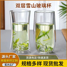 �^ɽ����ʽ��ʿɽ��������͸�����ݲ豭��ʿ�ɾƱ����Õ��Ͳ豭