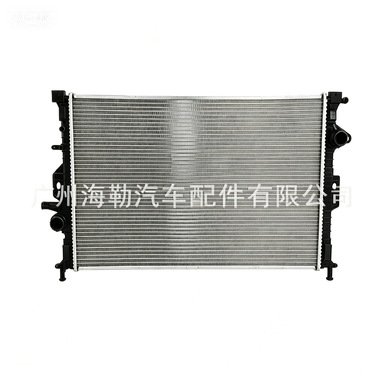 31368082, 31261105 Are Suitable for Volvo Xc60 S80 V60 Thickened Water Tank