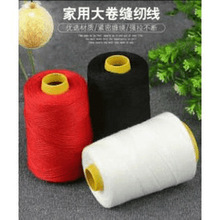 �¿���þd�p�x������С�����ֹ����a���ھ��׾��t���p�·���]��