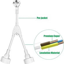 �S��ֱ�N�WҎһ�ֶ� �WҎ��ĸ���L��  ��ʽ IP44��ˮ���^�Դ��