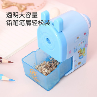 �S���\�Ͻ�䓵����P������֓u���P���W�������ľ����P���U�P