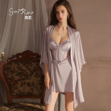 �����Ը�혻�������¼����T����؉|¶��˯ȹ���ۼҾ����bXK5416