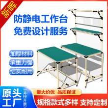 ����ܷ��o늹���̨��ˮ�������b��̨���̨�o�m܇�g��������̨