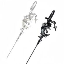 �����荶��h �ڰ��pɫ��  �h�����L�ە����������Ʒ�����L��