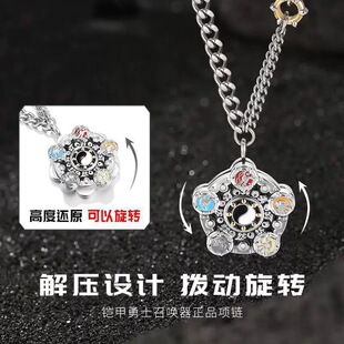 �z����ʿ�ۻʂb�����z�׿����D��������ʿ����Ʀ����������