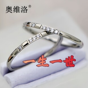 �W�S����΢�һ��һ��ŮԢ��ͨ�ڽ�������n���OӋ�ٴ�β��B��