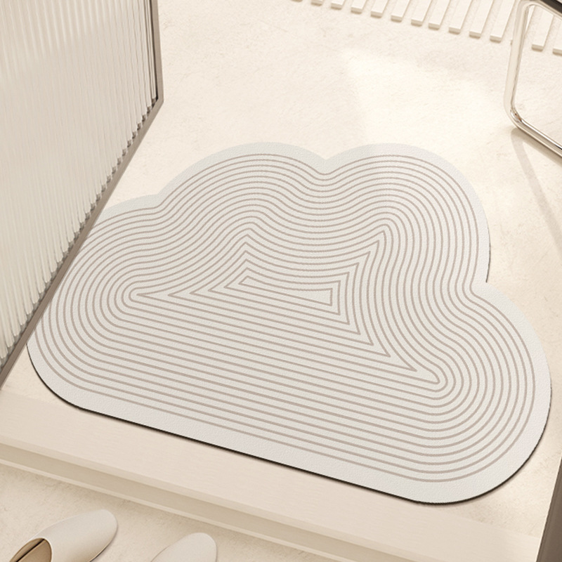 와비사비바람-10