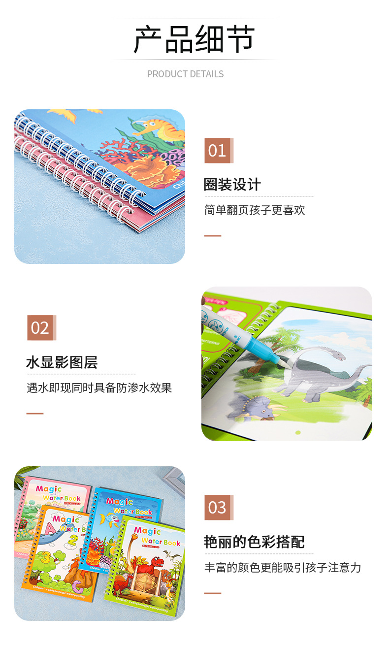 水彩画详情页_04