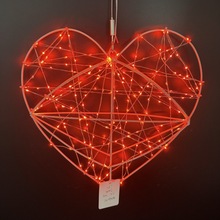 �}�Q�ʟ��b��Fˇ���� ����� �AȦ ���h�}�Q�b�LED�~���Fˇ��