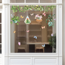 BR3416EС�����������@���ܺ�����ճ���N�p���ҕins�����b��N��