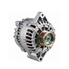 �����112951 GL425.XF2U10300AB.XF2U10300DA XF2Z10346AA.XF2Z1