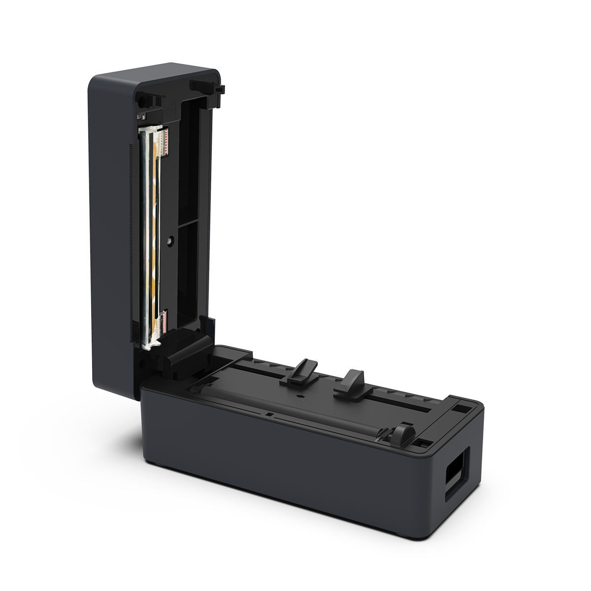100*150mm tag printer 4*6 eBay amazon shopify etsy usps