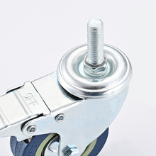 2.5����z݆�z�U��ӡ�2.5����z݆�z�U�x܇���z݆ɳ�l؛���fE18