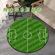 �羳������͏d��̺�A�ε؉|�҃��Α��̺ɳ�l��׃�ͯ���Ҵ�߅̺