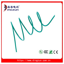 UL1584 PTFE�F�����ߜؾ�  �Ϻ������طN늾���|  �ߜ�늾�