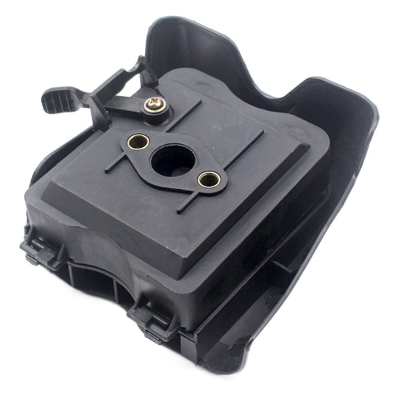 CG430cg520 воздушный фильтр 43 52cc губка B старый воздушный фильтр Фильтр 40-5-4-5