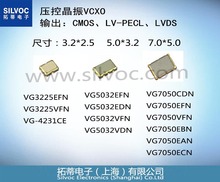 VG7050ECN SM200005 DJGLPZ:ѹ�ؾ���  X1G004561000500