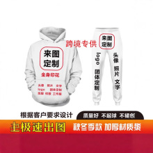 �羳��Ůͬ��ʽ�Bñ�l�´��챬�����Q����ñ�����s�\���L��������