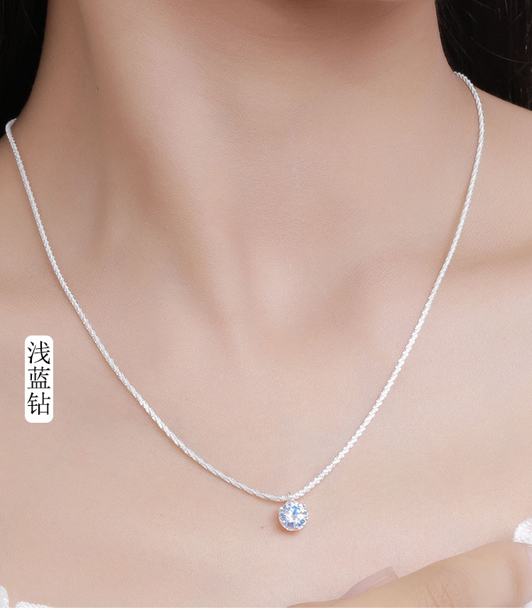 E8790 620K TRANG SỨC PHỤ KIỆN NỮ MEITYEW HỌA TIẾT HOA VÒNG CỔ ĐỒNG HỒ PHỤ KIỆN NỮ G02 SẢN PHẨM MỚI