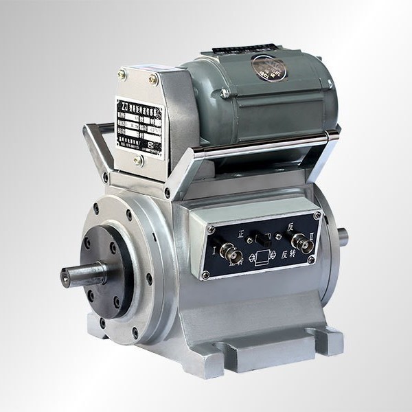 ZJ转矩转速传感器 转速转矩传感器微机扭矩转速仪ZJ500磁粉制动器