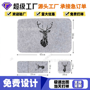 �S�����l��ʽ����ë�ֲ͉|���|�羳�M�͸���|�Ӻ�����|��logo