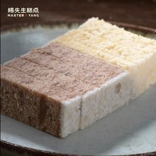 �������͌����c����⽡���ЋD��ʳ�I�B����׸����߹𻨸�o�Ǿ�