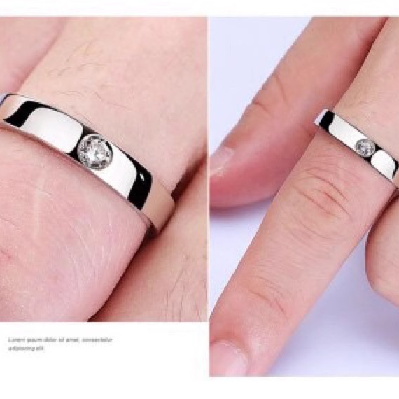 2024-04-23 14:51:50.jpg