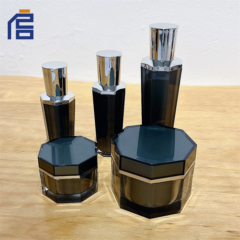 IMG_1531(20220413-103820)_副本