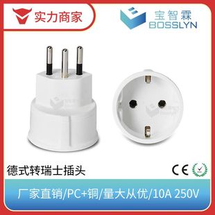 PC�h�����| ��ʽ�D��ʿ�����D�Q���^ ��ʽ��yʽ�D�Q���^ ��ɫ