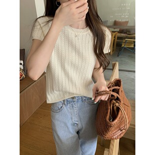 �黨�U���n��ᘿ�������Ů2026�����OӋ�ж̿������A�I���±���