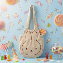 Ů����2026�¿�̽�ܛ���ô������ɐ��ϰ�ͨ�ڰ���о�q���Ů����