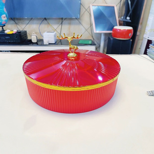 �p�ݹ��P�͏d��׷ָ�ɹ��P���������ǹ������ϸɹ���ʳ�Ў��w��